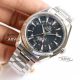 swiss replica omega seamaster aqua terra gmt black face stainless steel watch (3)_th.jpg